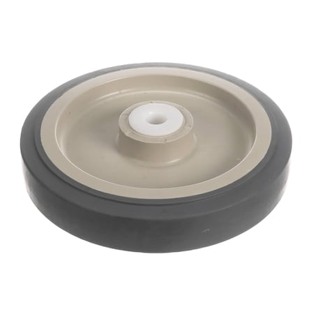 Aladdin-Temp-Rite WHEEL, 8, J05/J07 SERIES 97003